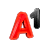 контакты чистка подушек
