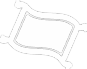 pillow-128