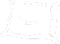 pillow-128