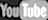 youtube channel