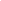 Нажмите для увеличения himchistka-specodejdi-1.jpg